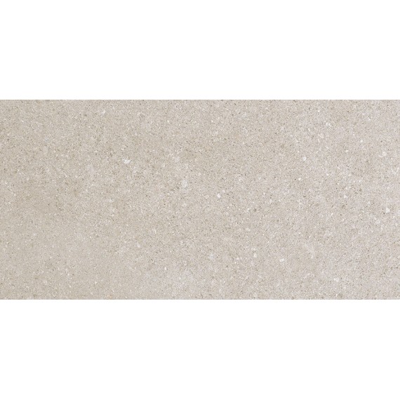 Керамогранит D223 (AULL) Kone Silver Grip 30x60