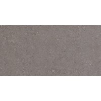 D225 (AULN) Kone Grey Grip 30x60