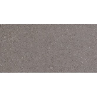 D225 (AULN) Kone Grey Grip 30x60