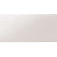 D226 (AUAG) MEK Light 30x60