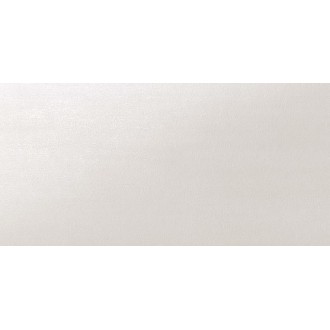 D226 (AUAG) MEK Light 30x60