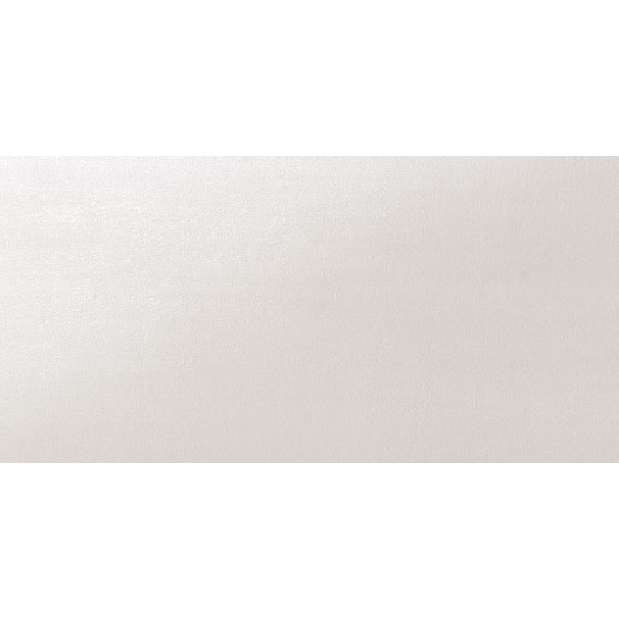 Керамогранит D226 (AUAG) MEK Light 30x60