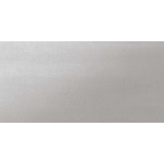 D227 (AUAH) MEK Medium 30x60