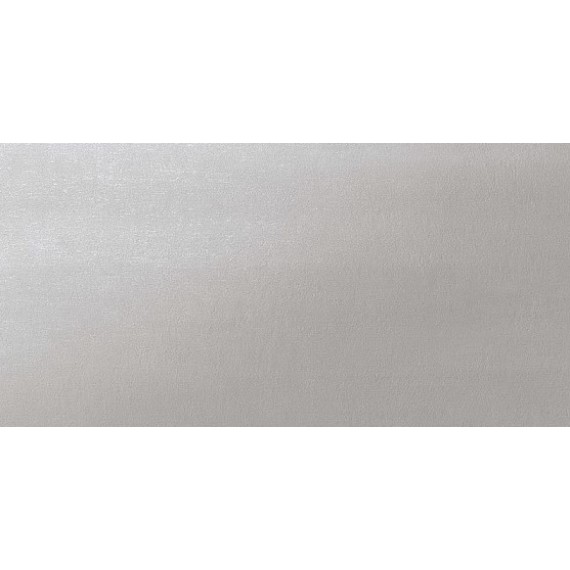 Керамогранит D227 (AUAH) MEK Medium 30x60