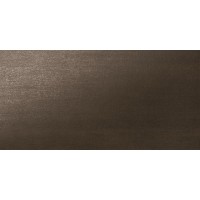 D228 (AUAI) MEK Bronze 30x60