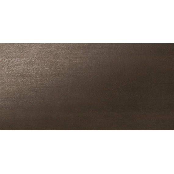 Керамогранит D228 (AUAI) MEK Bronze 30x60
