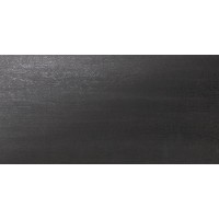 D229 (AUAJ) MEK Dark 30x60