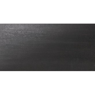 D229 (AUAJ) MEK Dark 30x60