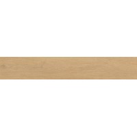 D231 (AAL9) Nid Natural 15x90