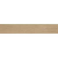 D233 (AAMB) Nid Cashmere 15x90