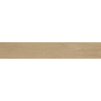 D233 (AAMB) Nid Cashmere 15x90