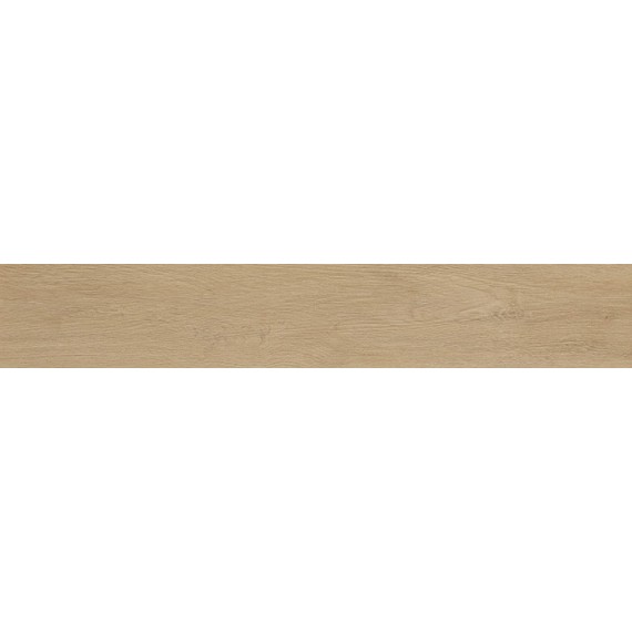 Керамогранит D233 (AAMB) Nid Cashmere 15x90