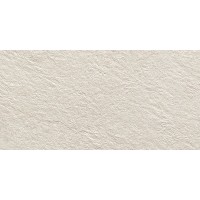 D234 Trust Moon 30x60