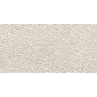 D234 Trust Moon 30x60