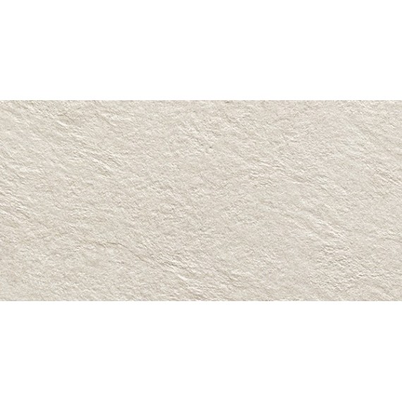 Керамогранит D234 Trust Moon 30x60