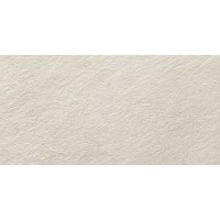 D235 Trust Moon Grip 30x60