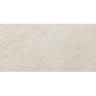 D235 Trust Moon Grip 30x60