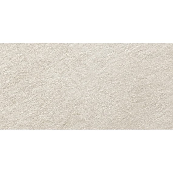 Керамогранит D235 Trust Moon Grip 30x60