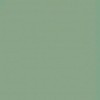 D28-1Ch Light Green Dot 2.9х2.9