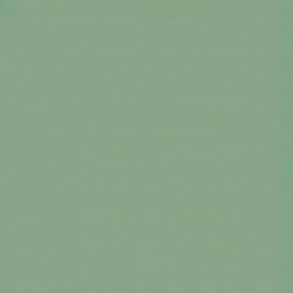 D28-1Ch Light Green Dot 2.9х2.9