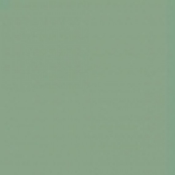 Керамогранит D28-1Ch Light Green Dot 2.9х2.9