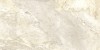 D30001M Керамогранит Slate Beige матовый карвинг 300x600x9.5