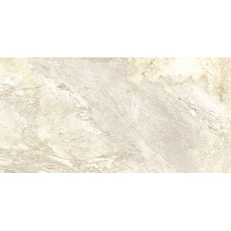 D30001M Керамогранит Slate Beige матовый карвинг 300x600x9.5
