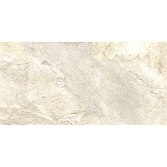 Керамогранит D30001M Керамогранит Slate Beige матовый карвинг 300x600x9.5