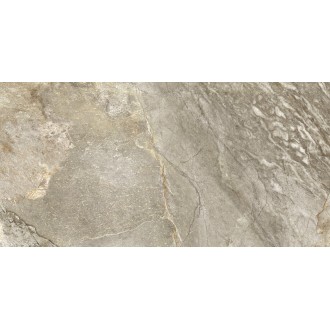 D30002M Керамогранит Slate Brown матовый карвинг 300x600x9.5