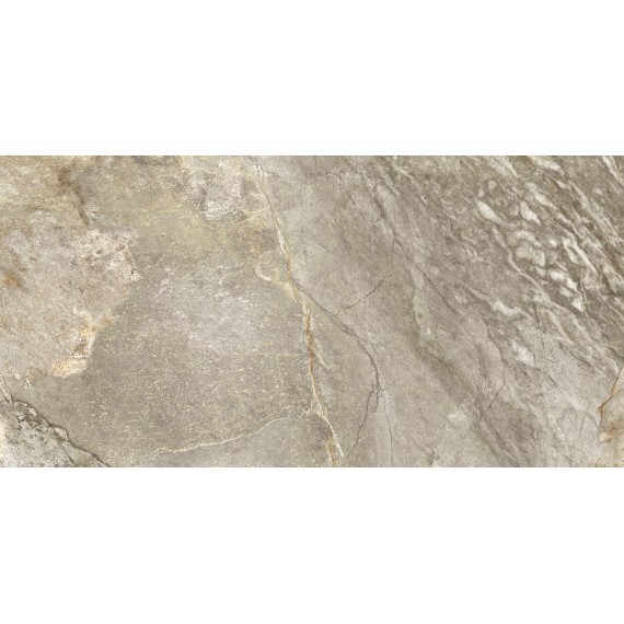 Керамогранит D30002M Керамогранит Slate Brown матовый карвинг 300x600x9.5