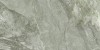 D30003M Керамогранит Slate Green матовый карвинг 300x600x9.5