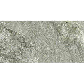 D30003M Керамогранит Slate Green матовый карвинг 300x600x9.5