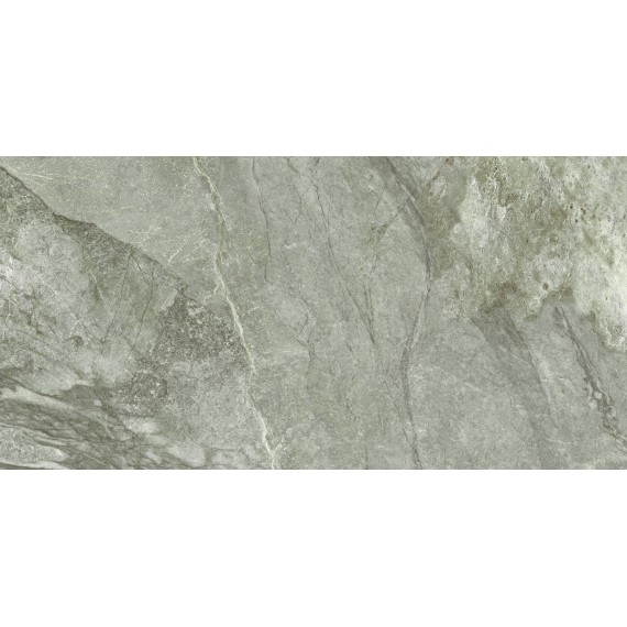 Керамогранит D30003M Керамогранит Slate Green матовый карвинг 300x600x9.5