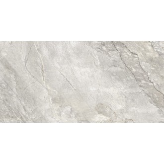 D30004M Керамогранит Slate Gray матовый карвинг 300x600x9.5