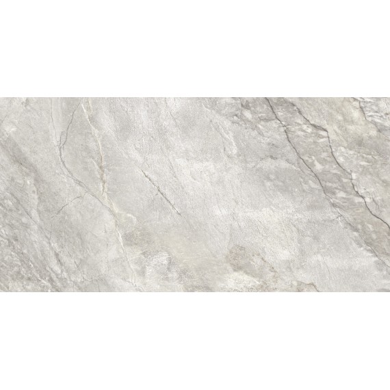 Керамогранит D30004M Керамогранит Slate Gray матовый карвинг 300x600x9.5