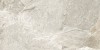 D30006M Керамогранит Stoncrete Beige матовый карвинг 300x600x9.5