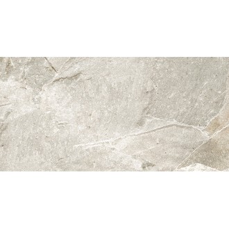 D30006M Керамогранит Stoncrete Beige матовый карвинг 300x600x9.5