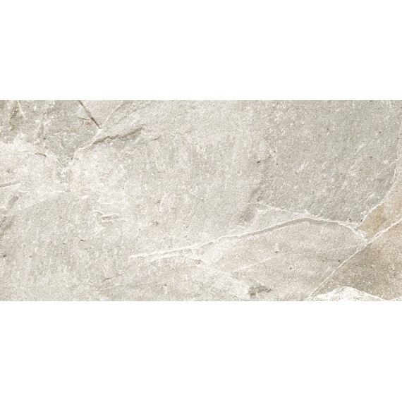 Керамогранит D30006M Керамогранит Stoncrete Beige матовый карвинг 300x600x9.5