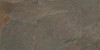 D30007M Керамогранит Stoncrete Copper матовый карвинг 300x600x9.5