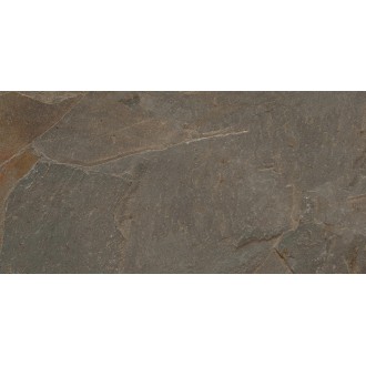 D30007M Керамогранит Stoncrete Copper матовый карвинг 300x600x9.5