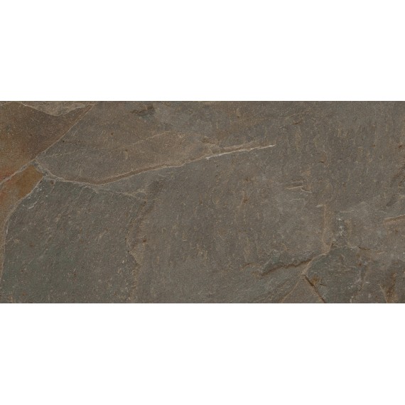 Керамогранит D30007M Керамогранит Stoncrete Copper матовый карвинг 300x600x9.5