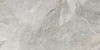 D30008M Керамогранит Stoncrete Gray матовый карвинг 300x600x9.5