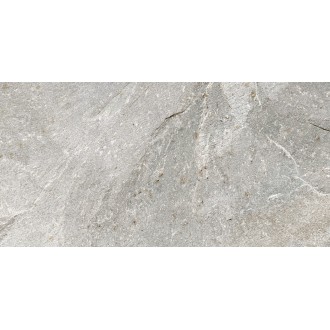 D30008M Керамогранит Stoncrete Gray матовый карвинг 300x600x9.5