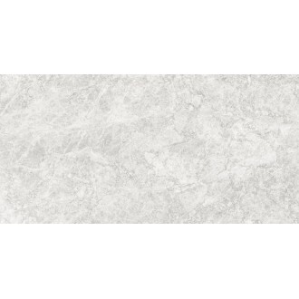 D30010M Керамогранит Tundra Gris матовый карвинг 300x600x9.5