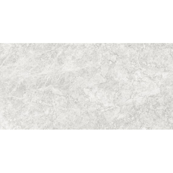 Керамогранит D30010M Керамогранит Tundra Gris матовый карвинг 300x600x9.5