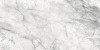 D30013M Керамогранит Crostone матовый карвинг 300x600x9.5