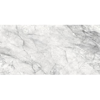 D30013M Керамогранит Crostone матовый карвинг 300x600x9.5