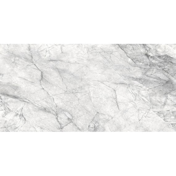 Керамогранит D30013M Керамогранит Crostone матовый карвинг 300x600x9.5
