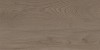 D30014M Керамогранит Walnut Dark матовый 300x600x9.5