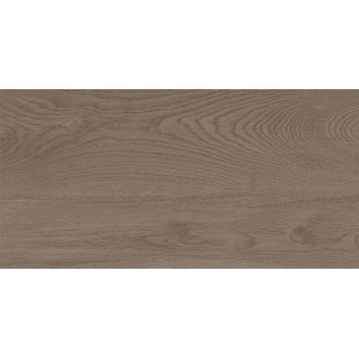 D30014M Керамогранит Walnut Dark матовый 300x600x9.5